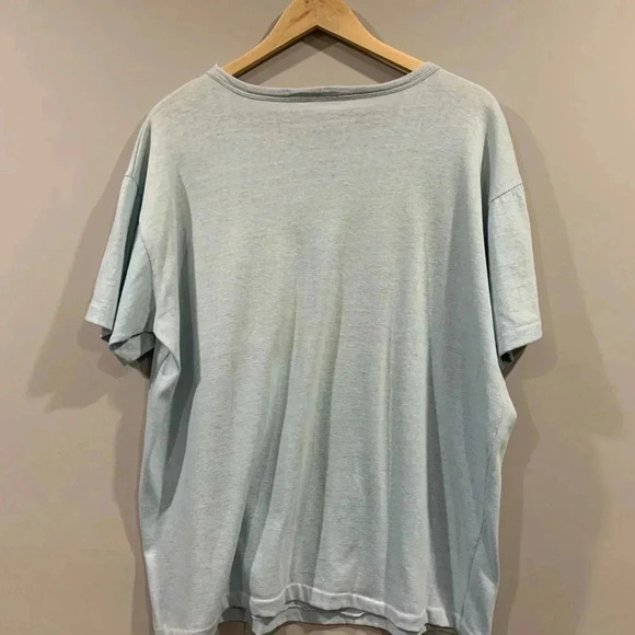 Vtg 1987’ Chet’s Surf’s Up Single Stitch T-Shirt - Picture 2 of 12